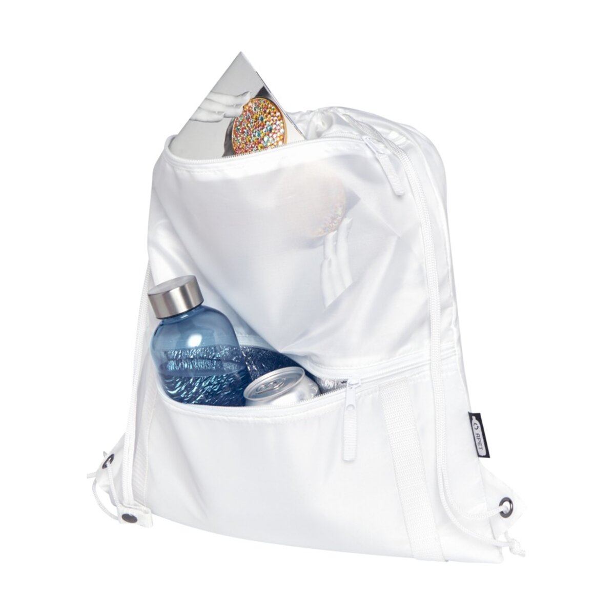 adventure-termoizolowana-torba-sciagana-sznurkiem-o-pojemnosci-9-l-z-materialu-z-recyklingu-z-certyfikatem-grs-v01-4 Adventure termoizolowana torba ściągana sznurkiem o pojemności 9 l z materiału z recyklingu z certyfikatem GRS