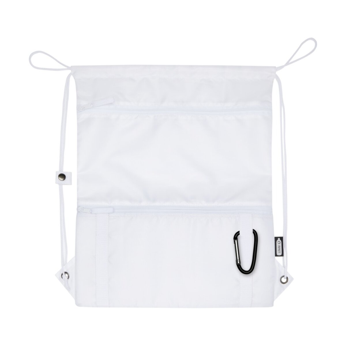 adventure-termoizolowana-torba-sciagana-sznurkiem-o-pojemnosci-9-l-z-materialu-z-recyklingu-z-certyfikatem-grs-v01-5