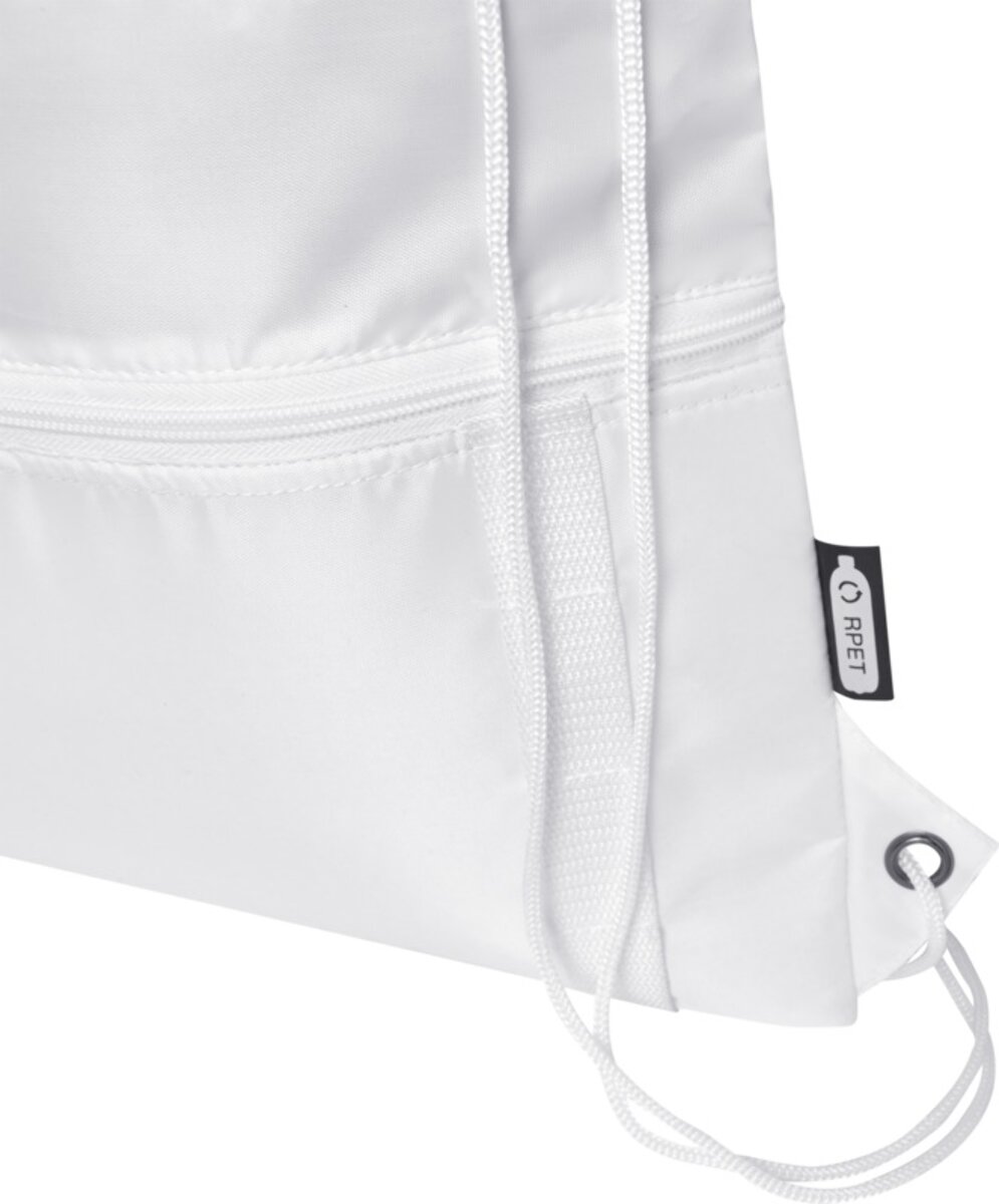 adventure-termoizolowana-torba-sciagana-sznurkiem-o-pojemnosci-9-l-z-materialu-z-recyklingu-z-certyfikatem-grs-v01-6 Adventure termoizolowana torba ściągana sznurkiem o pojemności 9 l z materiału z recyklingu z certyfikatem GRS