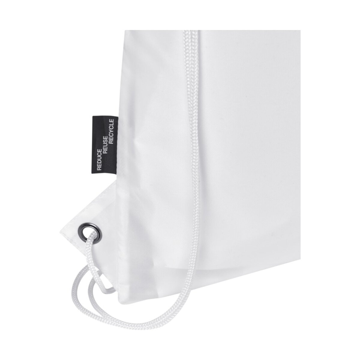 adventure-termoizolowana-torba-sciagana-sznurkiem-o-pojemnosci-9-l-z-materialu-z-recyklingu-z-certyfikatem-grs-v01-7