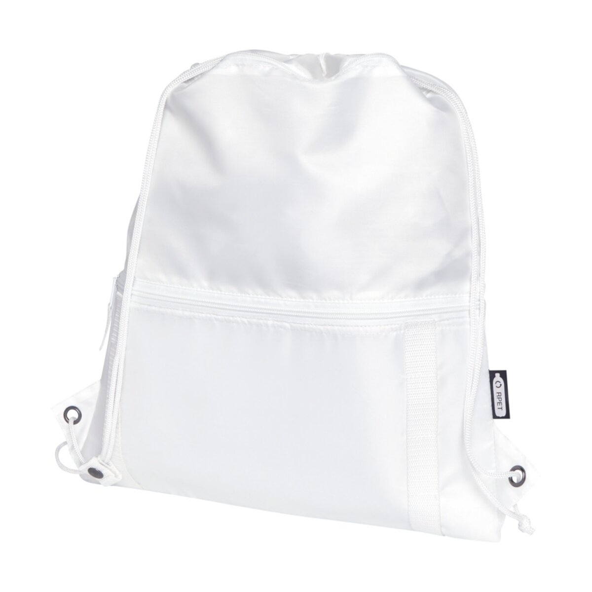 adventure-termoizolowana-torba-sciagana-sznurkiem-o-pojemnosci-9-l-z-materialu-z-recyklingu-z-certyfikatem-grs-v01