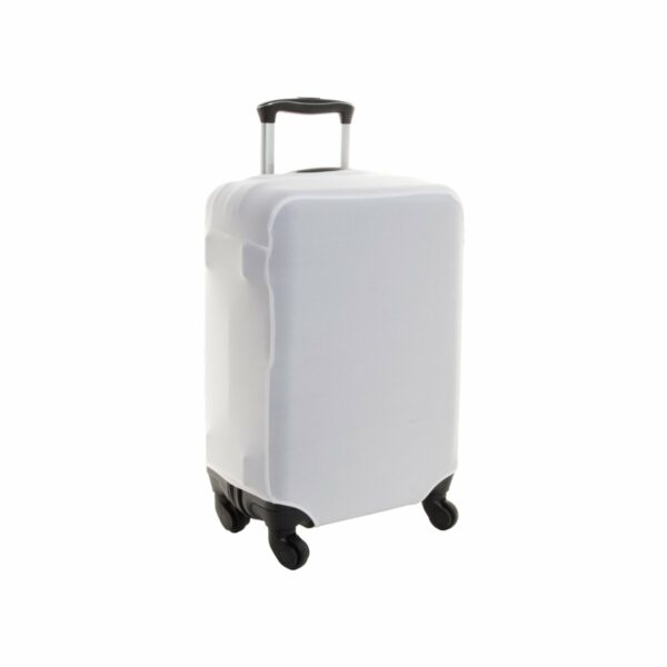 BagSave L - Personalizowany pokrowiec na walizkę [AP716533]