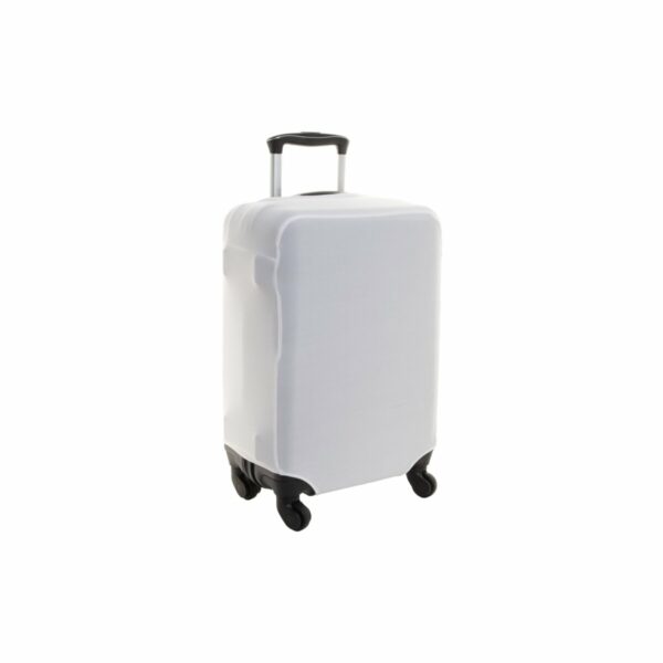 BagSave M - Personalizowany pokrowiec na walizkę [AP716532]