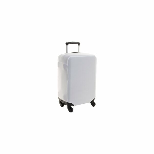 BagSave S - Personalizowany pokrowiec na walizkę [AP716531]