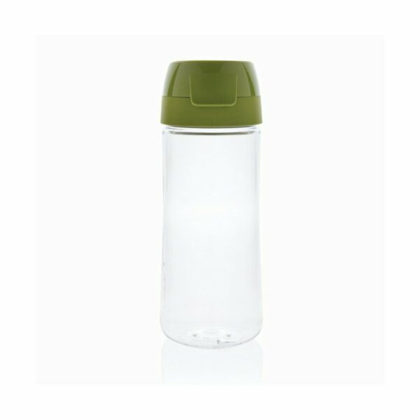 Butelka sportowa 500 ml Tritan™ Renew - zielony