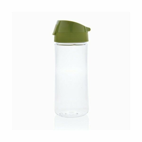 Butelka sportowa 500 ml Tritan™ Renew - zielony