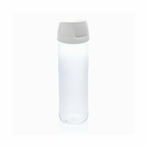 Butelka sportowa 750 ml Tritan™ Renew - biały