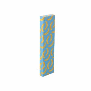 CreaBox PB-357 - personalizowane pudełko