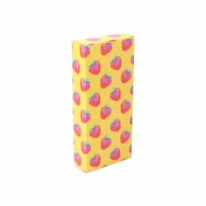 CreaBox PB-363 - personalizowane pudełko