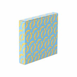 CreaBox PB-366 - personalizowane pudełko