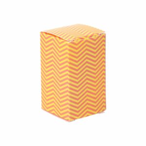 CreaBox PB-368 - personalizowane pudełko