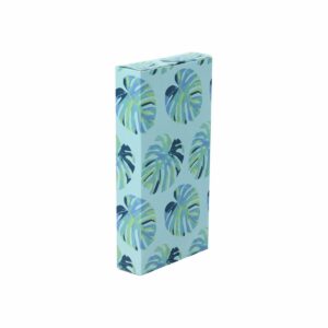 CreaBox PB-376 - personalizowane pudełko