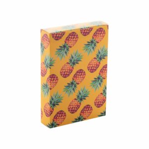 CreaBox PB-381 - personalizowane pudełko