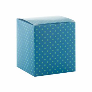 CreaBox PB-383 - personalizowane pudełko