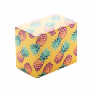 CreaBox PB-388 - personalizowane pudełko