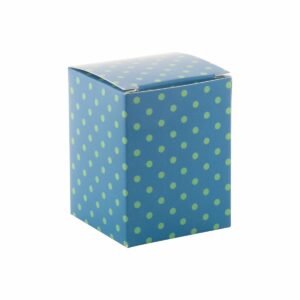 CreaBox PB-389 - personalizowane pudełko
