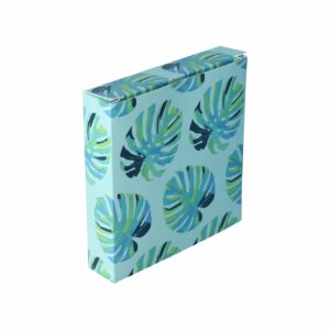 CreaBox PB-390 - personalizowane pudełko
