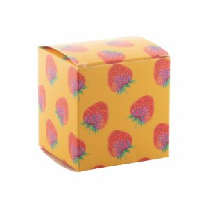 CreaBox PB-395 - personalizowane pudełko
