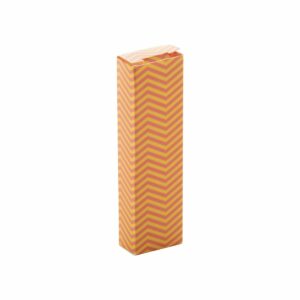 CreaBox PB-415 - personalizowane pudełko