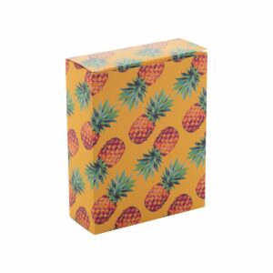 CreaBox PB-417 - personalizowane pudełko