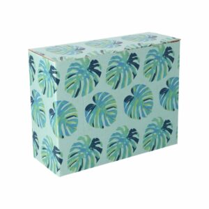 CreaBox PB-418 - personalizowane pudełko