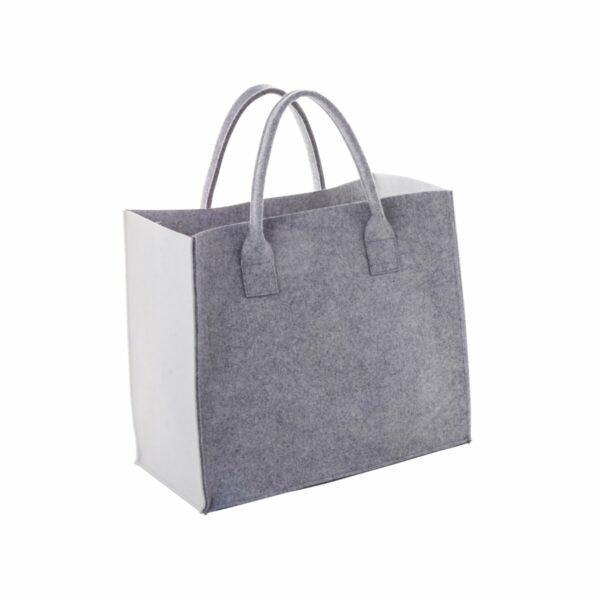 CreaFelt Shop B - Personalizowana torba na zakupy [AP716519]