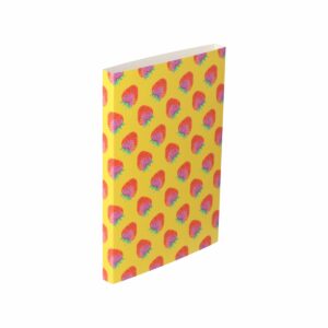 CreaSleeve 457 - personalizowany papierowy rękaw