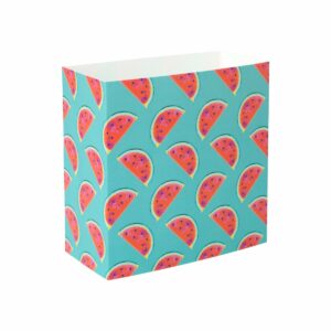 CreaSleeve 460 - personalizowany papierowy rękaw