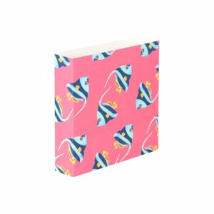 CreaSleeve 462 - personalizowany papierowy rękaw