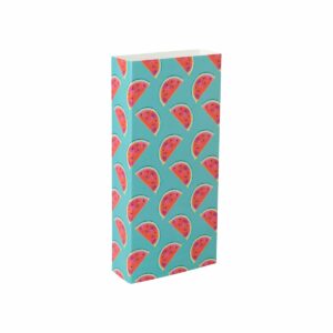 CreaSleeve 466 - personalizowany papierowy rękaw