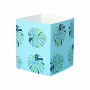 CreaSleeve 468 - personalizowany papierowy rękaw