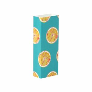 CreaSleeve 469 - personalizowany papierowy rękaw