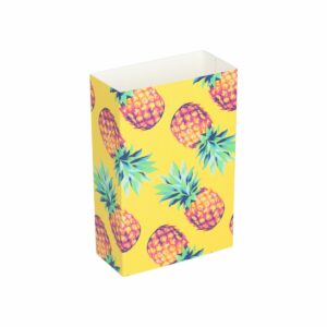 CreaSleeve 473 - personalizowany papierowy rękaw