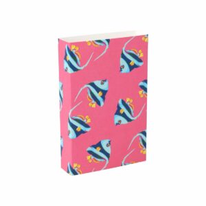 CreaSleeve 476 - personalizowany papierowy rękaw