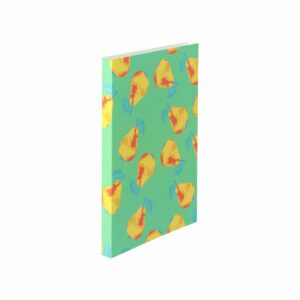 CreaSleeve 480 - personalizowany papierowy rękaw