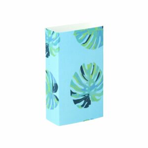 CreaSleeve 483 - personalizowany papierowy rękaw