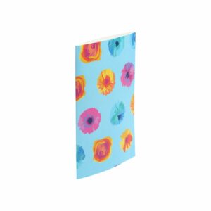 CreaSleeve 486 - personalizowany papierowy rękaw