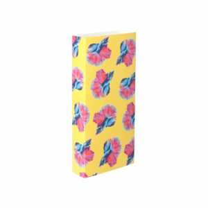 CreaSleeve 487 - personalizowany papierowy rękaw