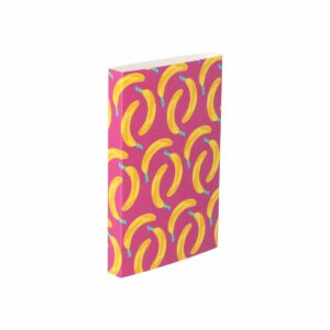 CreaSleeve 490 - personalizowany papierowy rękaw