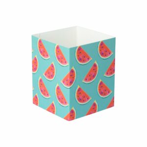 CreaSleeve 497 - personalizowany papierowy rękaw