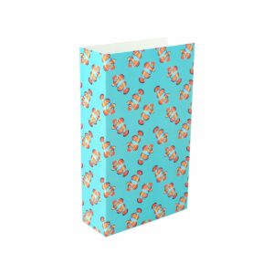 CreaSleeve 503 - personalizowany papierowy rękaw