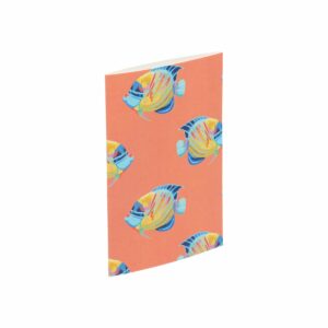 CreaSleeve 507 - personalizowany papierowy rękaw