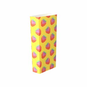 CreaSleeve 509 - personalizowany papierowy rękaw