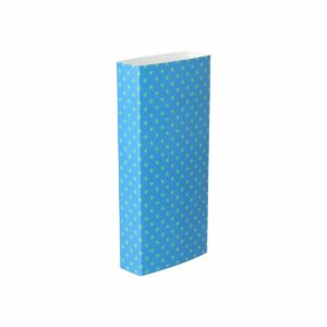 CreaSleeve 510 - personalizowany papierowy rękaw