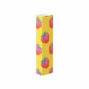 CreaSleeve 514 - personalizowany papierowy rękaw