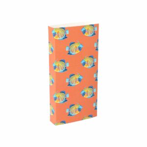 CreaSleeve 515 - personalizowany papierowy rękaw