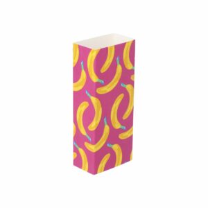 CreaSleeve 516 - personalizowany papierowy rękaw