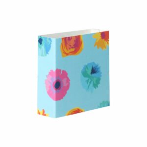 CreaSleeve 517 - personalizowany papierowy rękaw