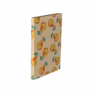 CreaSleeve Kraft 480 - personalizowany rękaw z papieru kraft