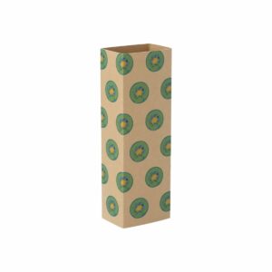 CreaSleeve Kraft 501 - personalizowany rękaw z papieru kraft